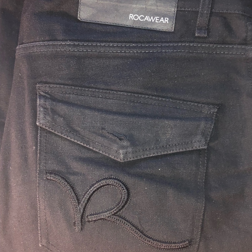 Rocawear Shorts